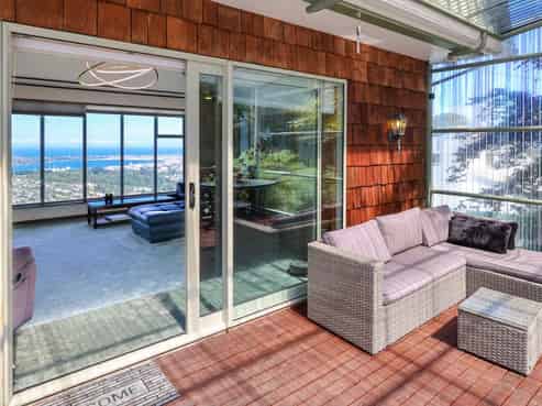 30 Dalrymple Street, Pine Hill