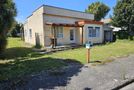 6 The Esplanade, Westport, Buller, West Coast