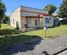 6 The Esplanade, Westport, Buller, West Coast