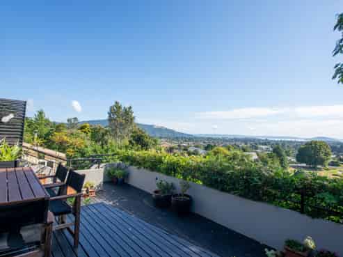 5 Haratua Place, Springfield
