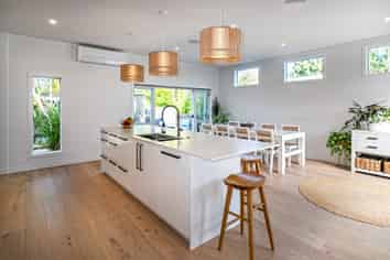 163 Ocean Beach Road, Tairua