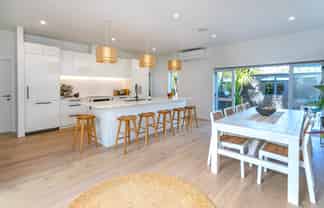 163 Ocean Beach Road, Tairua