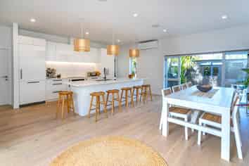 163 Ocean Beach Road, Tairua