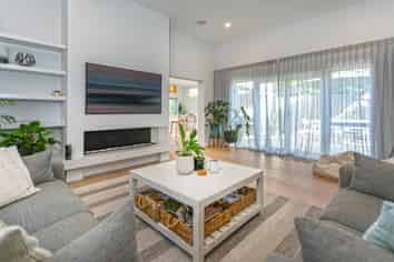 163 Ocean Beach Road, Tairua
