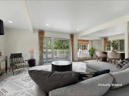 100 Eugenia Rise, Goodwood Heights