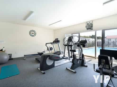 51/232 Middleton Road, Glenside