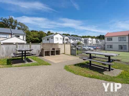 51/232 Middleton Road, Glenside