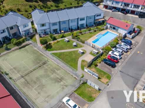 51/232 Middleton Road, Glenside