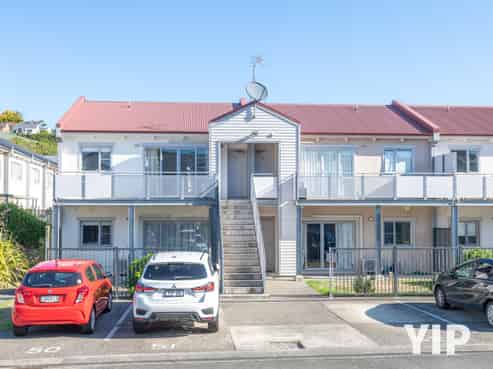 51/232 Middleton Road, Glenside