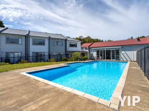 51/232 Middleton Road, Glenside