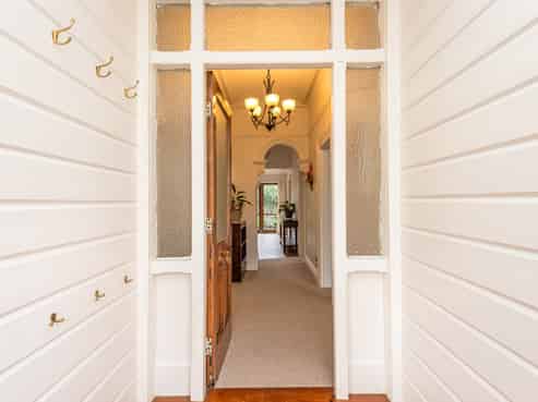 44 Patten Street, Avonside