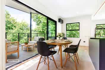 7/20 Tisdall Street, Hamilton Central