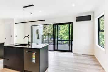 7/20 Tisdall Street, Hamilton Central