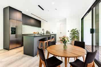 7/20 Tisdall Street, Hamilton Central