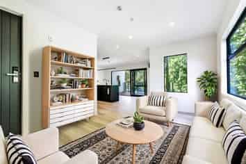 7/20 Tisdall Street, Hamilton Central