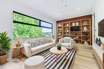 7/20 Tisdall Street, Hamilton Central