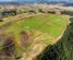 166 Airstrip Road, Pikowai, Whakatane, Bay of Plenty
