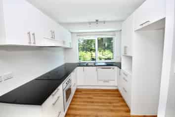 2/130 Spinella Drive, Bayview