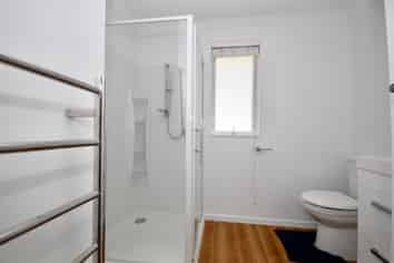 2/130 Spinella Drive, Bayview