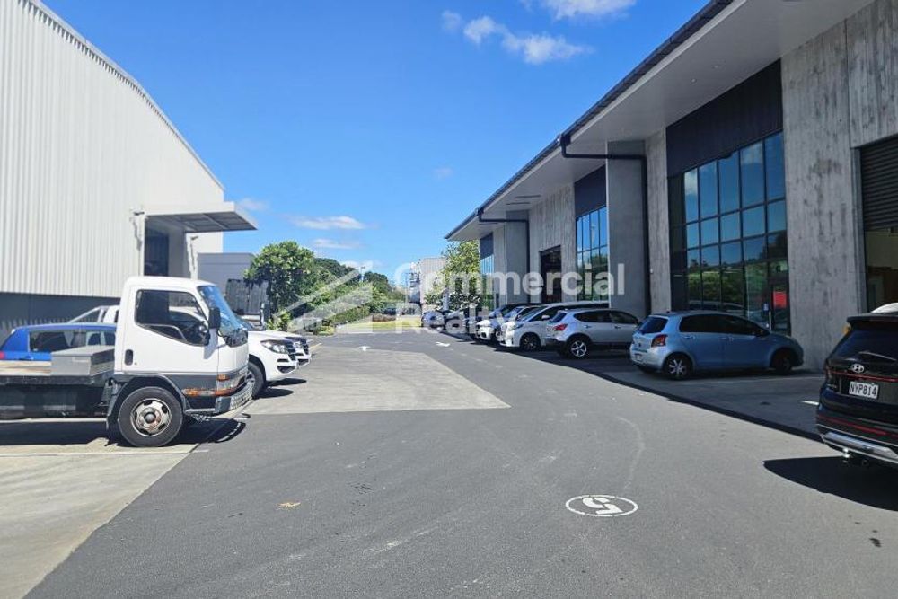 345 Sqm In Penrose - Vista 6
