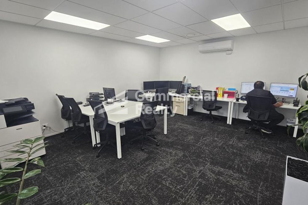 345 Sqm In Penrose - Vista 5