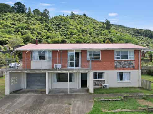 122 Mallard Drive, Selwyn Heights