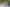 21 Rue Grehan, Akaroa