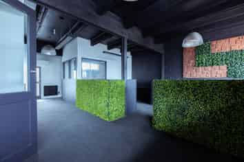 Rarely available commercial space in Methven