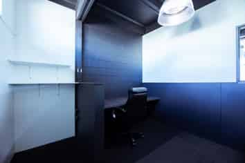 Rarely available commercial space in Methven