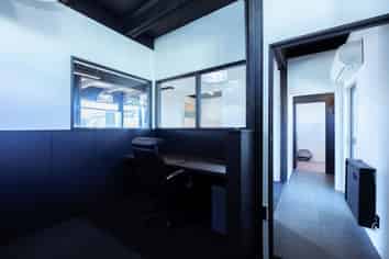 Rarely available commercial space in Methven