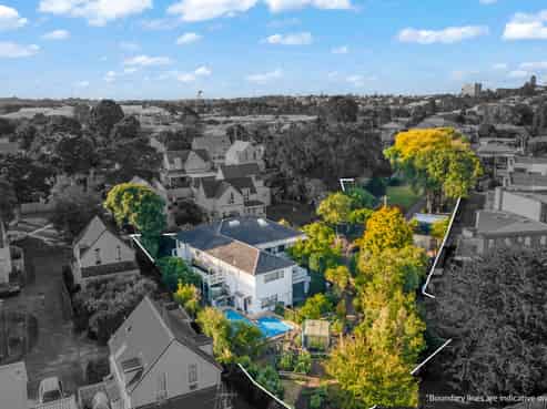 127 Taylors Road, Mount Albert