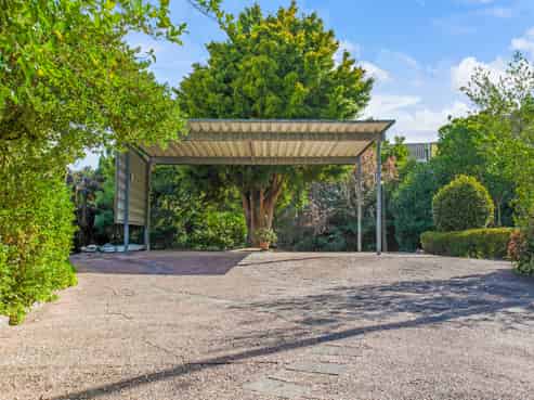 127 Taylors Road, Mount Albert