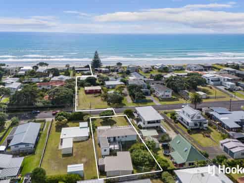 70 Dillon Street, Waihi Beach