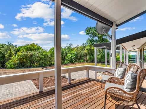 93 Parore West Road, Dargaville Surrounds