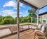 93 Parore West Road, Dargaville Surrounds, Kaipara, Northland