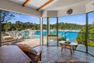 260 Matapouri Road, Tutukaka, Whangarei, Northland