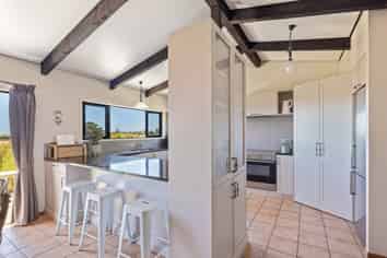 55 Pitt Road, Hillsborough