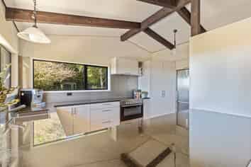 55 Pitt Road, Hillsborough