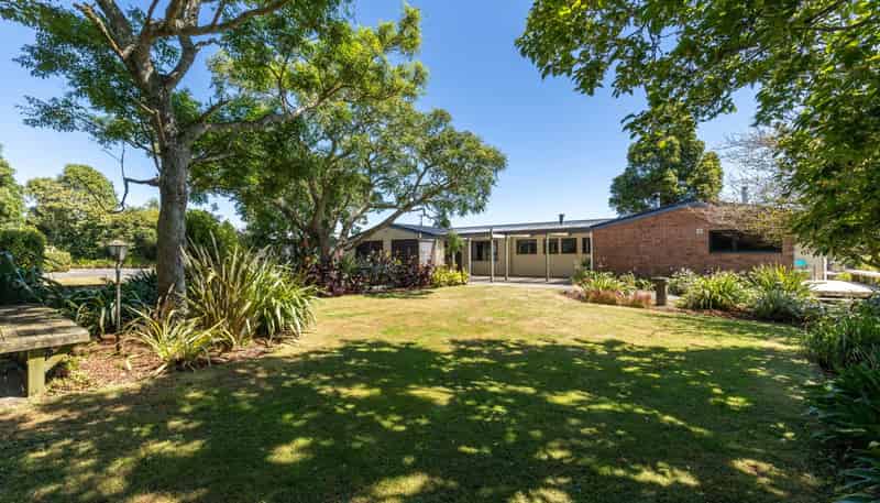 55 Pitt Road, Hillsborough