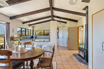 55 Pitt Road, Hillsborough