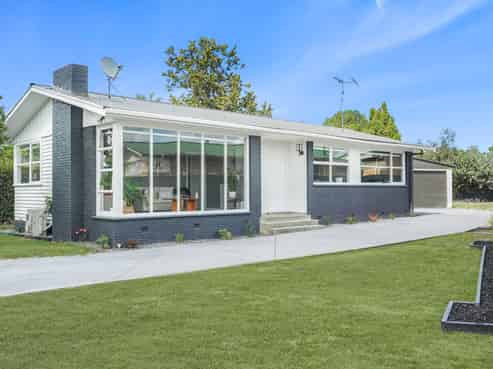 23 Dalesford Street, Silverdale