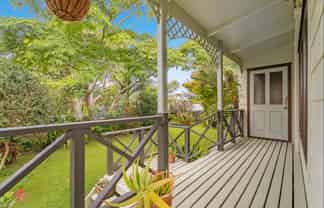 349 Main Road, Tairua