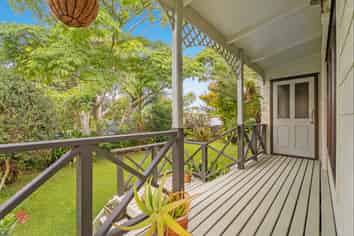 349 Main Road, Tairua
