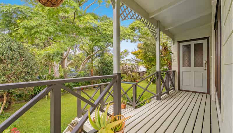 349 Main Road, Tairua