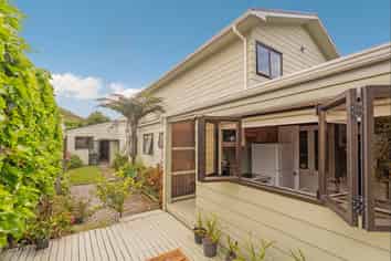 349 Main Road, Tairua