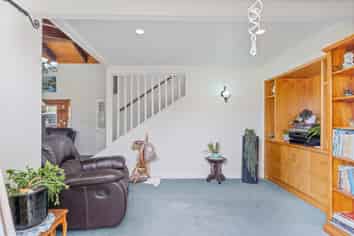 349 Main Road, Tairua