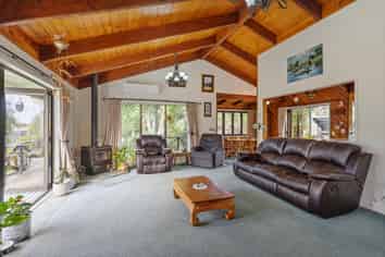 349 Main Road, Tairua