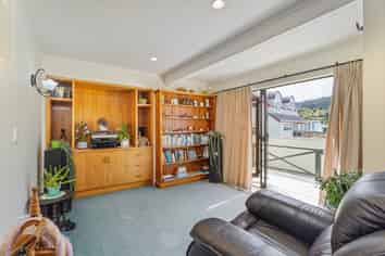 349 Main Road, Tairua