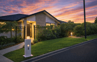 2 Lochside Lane, Pokeno