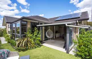 2 Lochside Lane, Pokeno